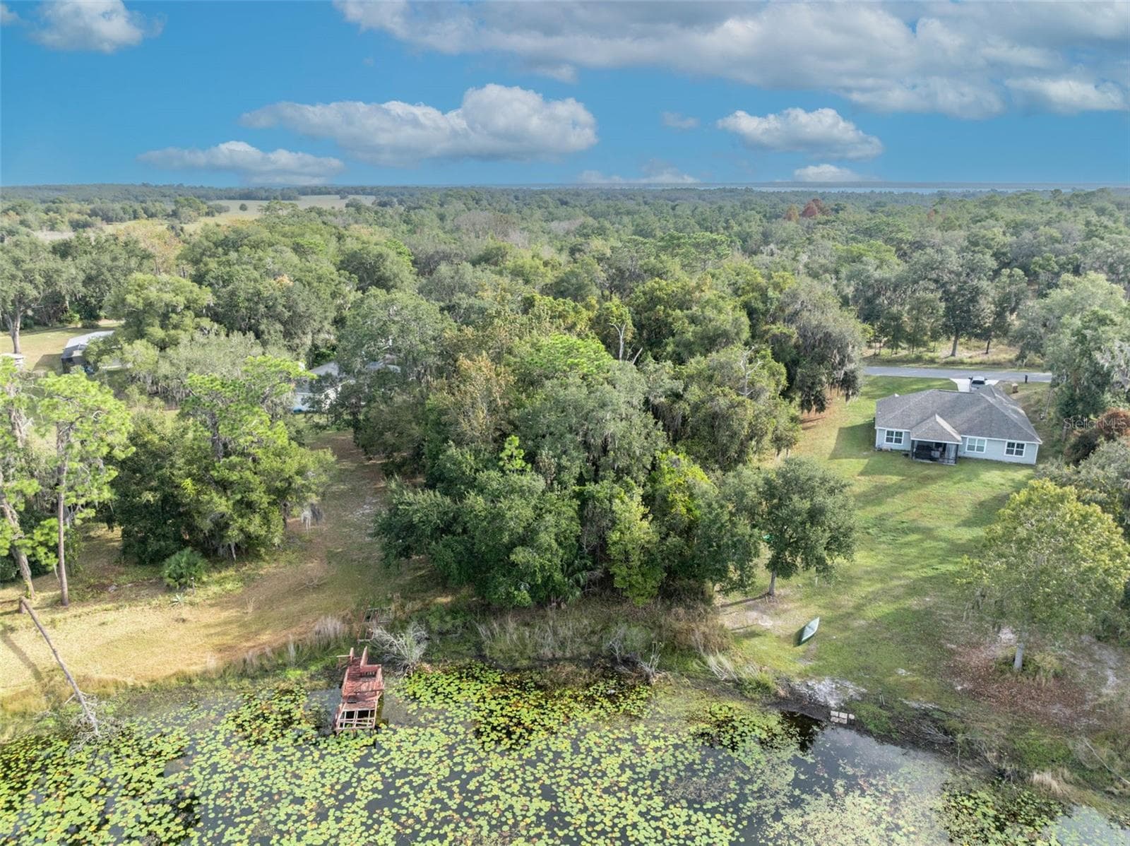 Land at ROYAL OAK RD, FRUITLAND PARK, photo 25 of 26