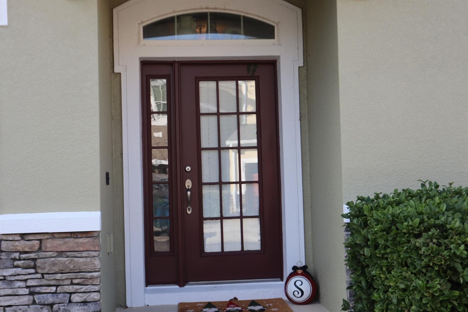 Townhouse at 3026 VICTORIA GLEN DR, SANFORD, photo 3 of 21