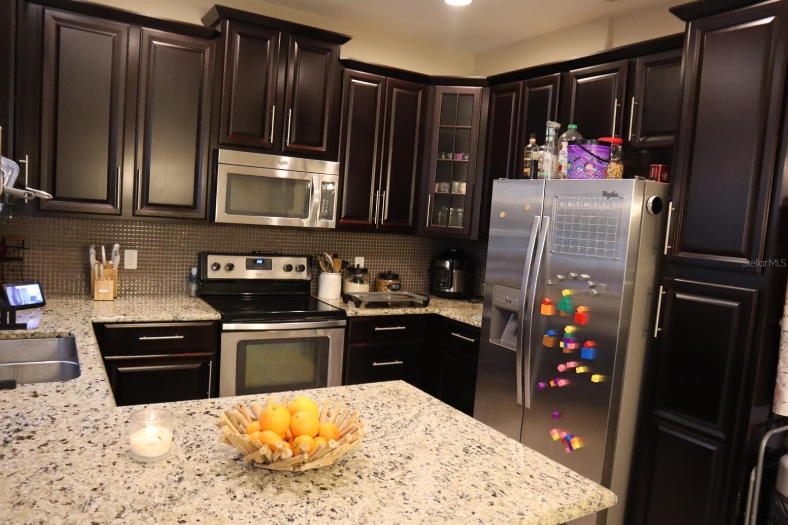 Townhouse at 3026 VICTORIA GLEN DR, SANFORD, photo 6 of 21