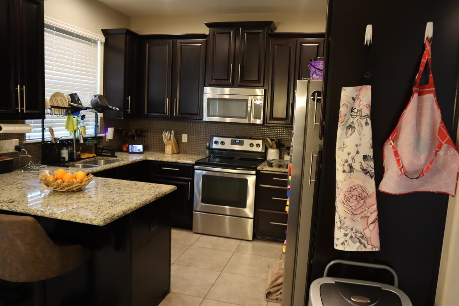 Townhouse at 3026 VICTORIA GLEN DR, SANFORD, photo 7 of 21