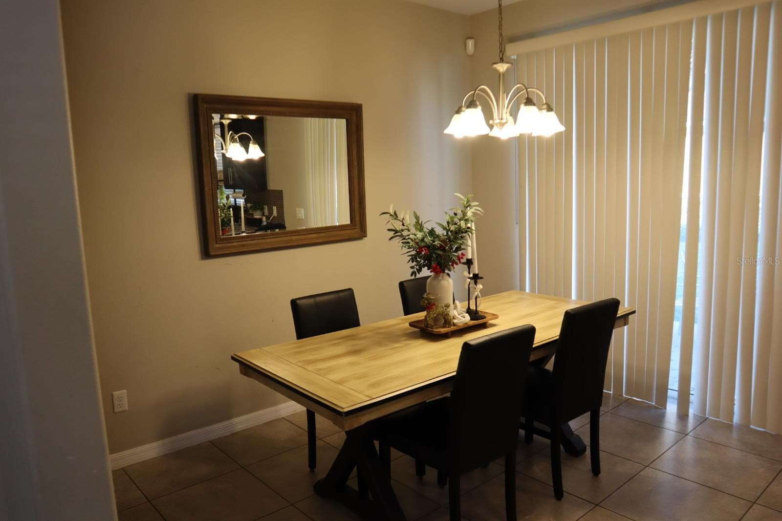 Townhouse at 3026 VICTORIA GLEN DR, SANFORD, photo 8 of 21