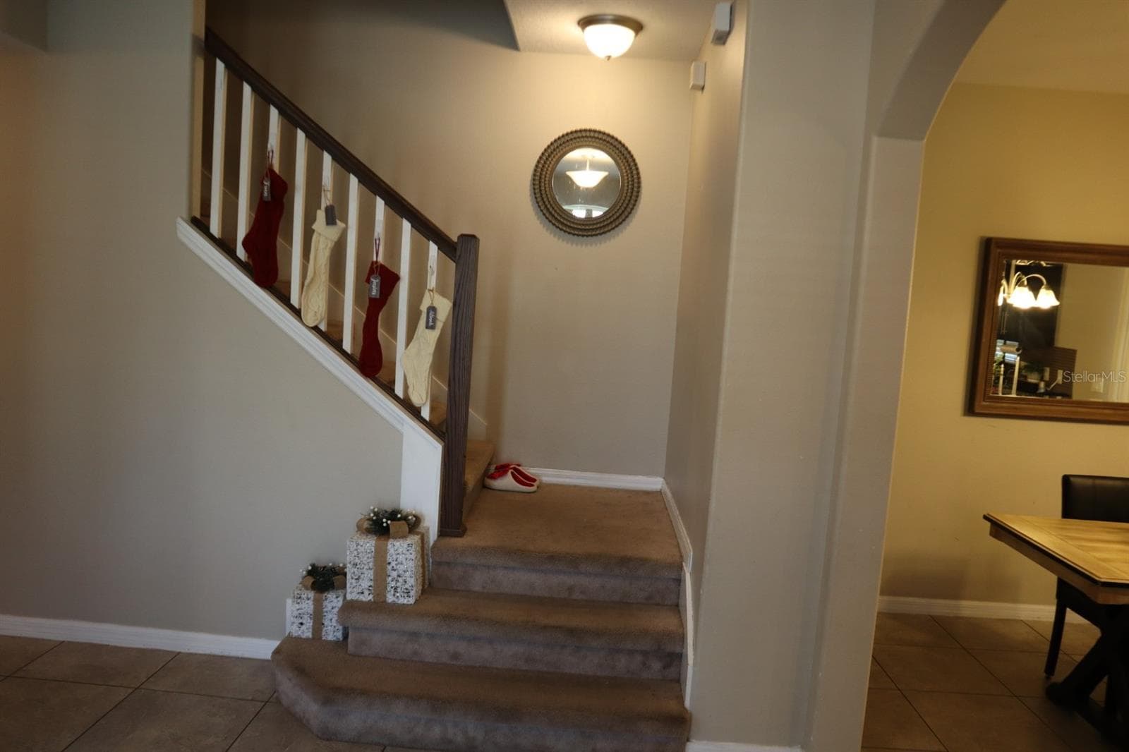 Townhouse at 3026 VICTORIA GLEN DR, SANFORD, photo 10 of 21