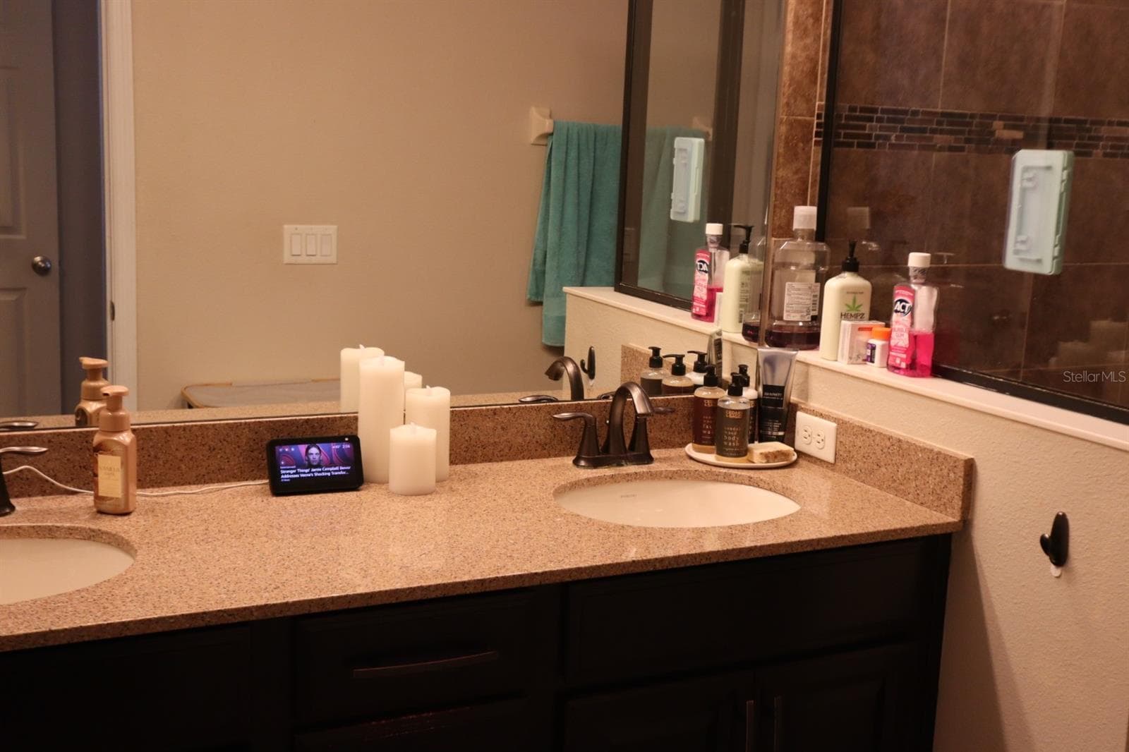 Townhouse at 3026 VICTORIA GLEN DR, SANFORD, photo 13 of 21