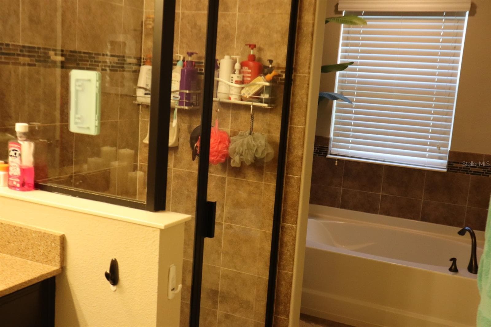 Townhouse at 3026 VICTORIA GLEN DR, SANFORD, photo 14 of 21