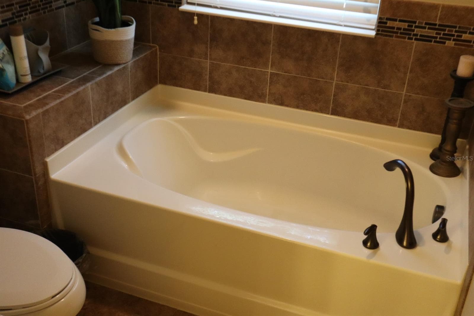 Townhouse at 3026 VICTORIA GLEN DR, SANFORD, photo 15 of 21