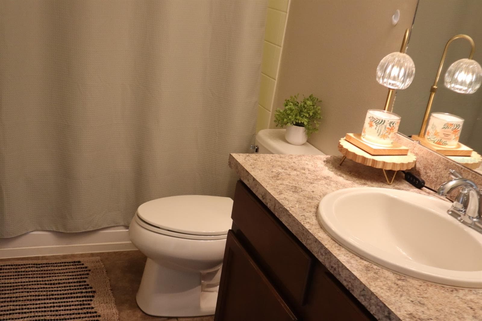 Townhouse at 3026 VICTORIA GLEN DR, SANFORD, photo 19 of 21
