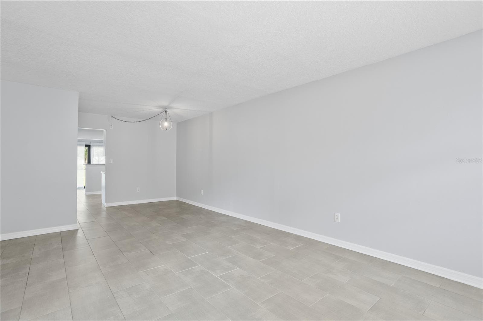 Condominium at 4920 LOCUST ST NE #115, ST PETERSBURG, photo 5 of 28