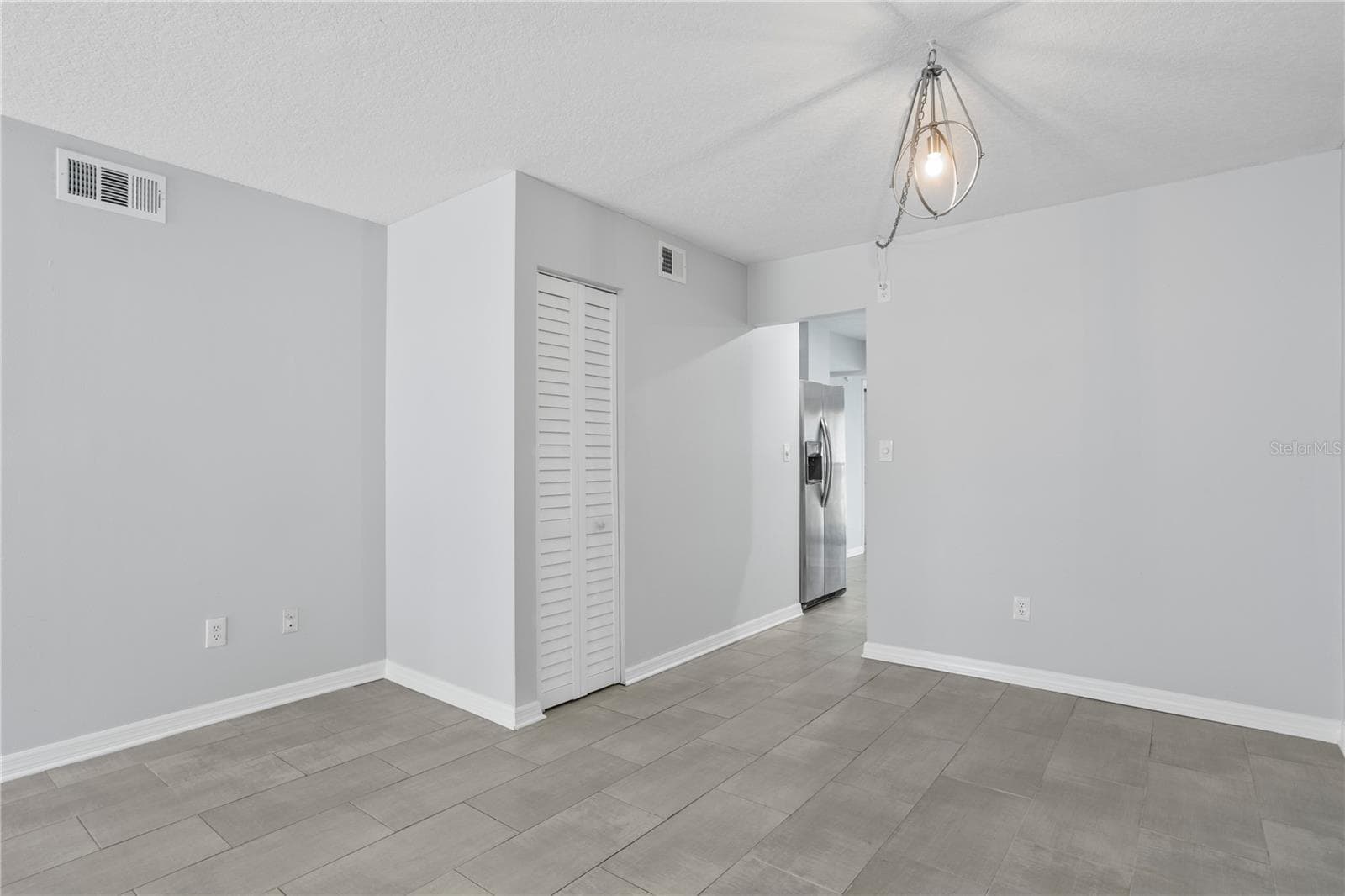 Condominium at 4920 LOCUST ST NE #115, ST PETERSBURG, photo 6 of 28