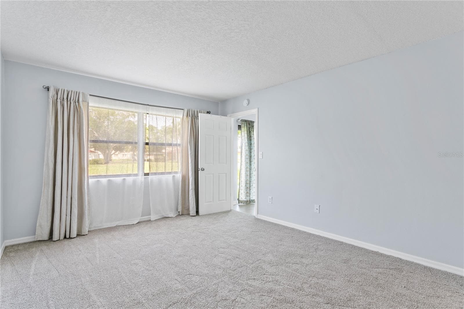Condominium at 4920 LOCUST ST NE #115, ST PETERSBURG, photo 14 of 28