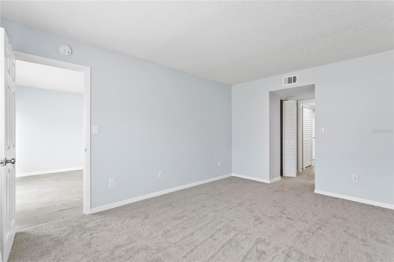 Condominium at 4920 LOCUST ST NE #115, ST PETERSBURG, photo 15 of 28