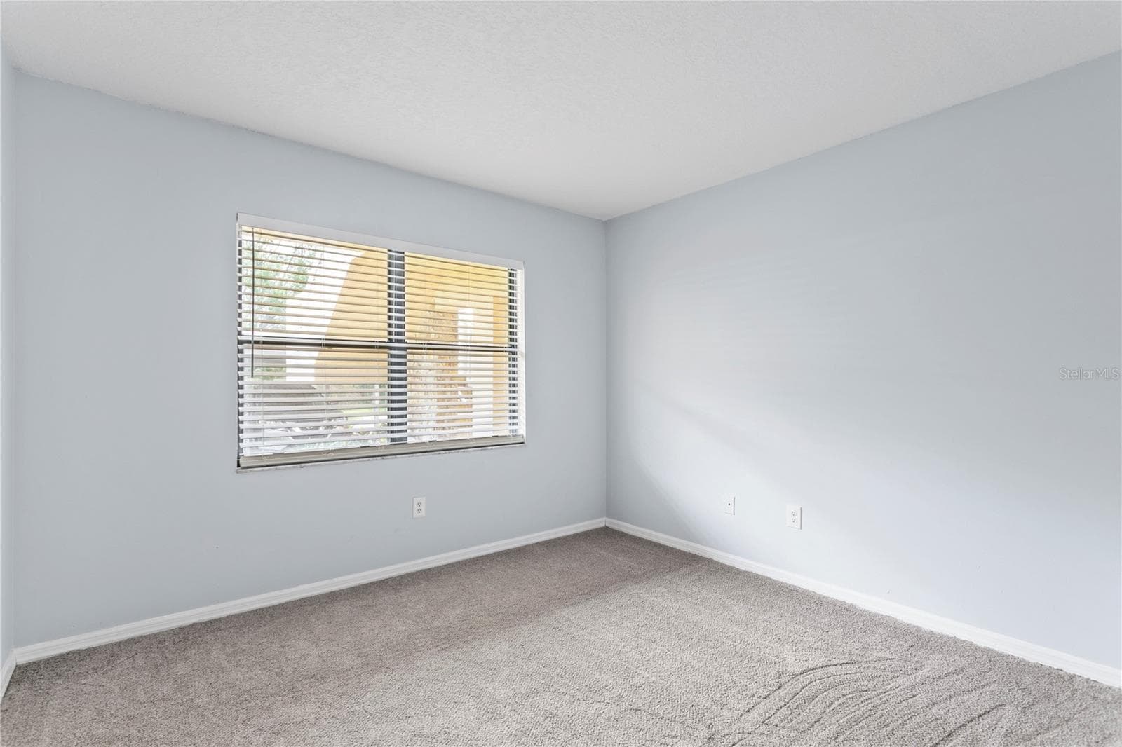 Condominium at 4920 LOCUST ST NE #115, ST PETERSBURG, photo 19 of 28
