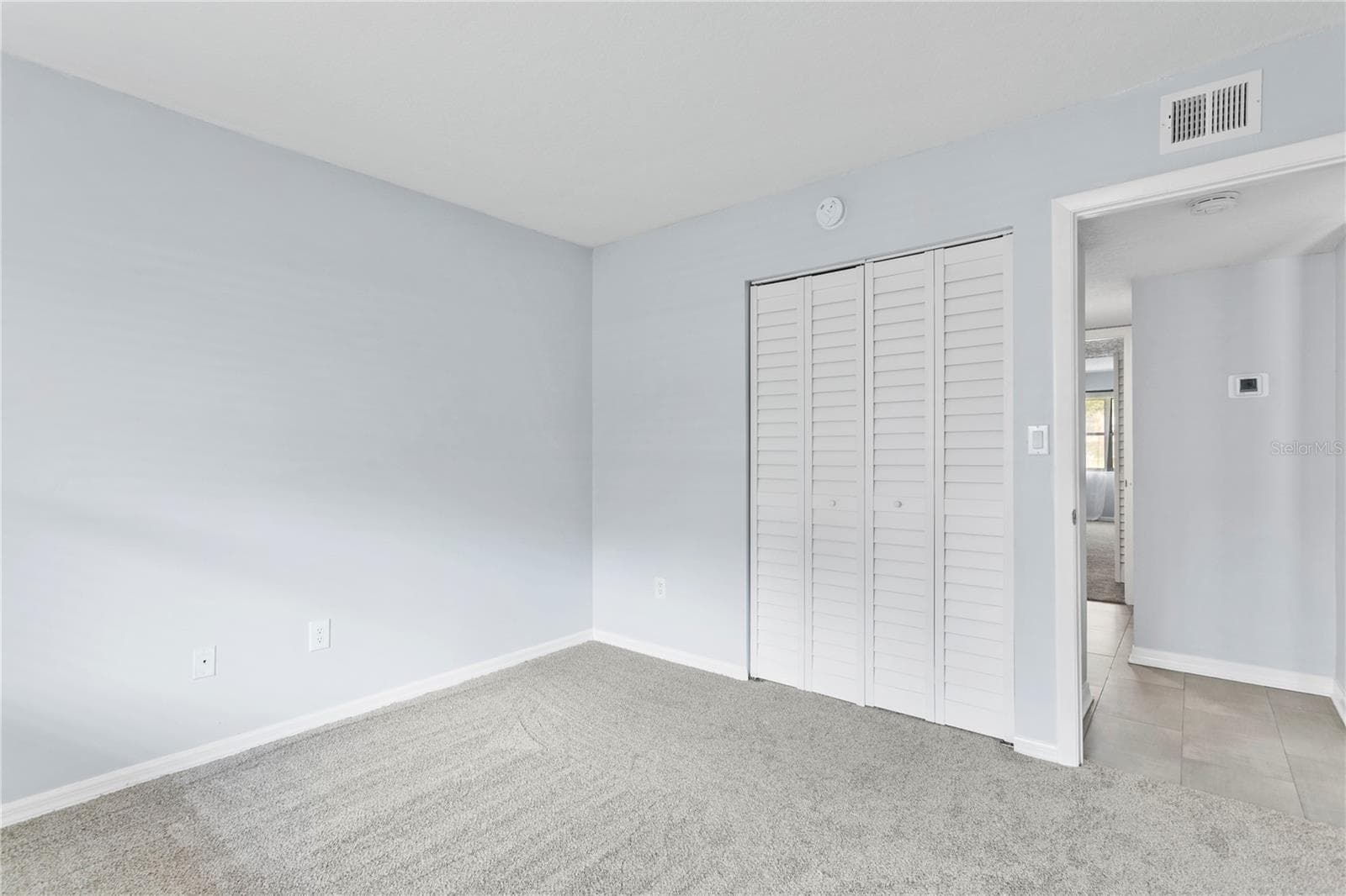 Condominium at 4920 LOCUST ST NE #115, ST PETERSBURG, photo 20 of 28