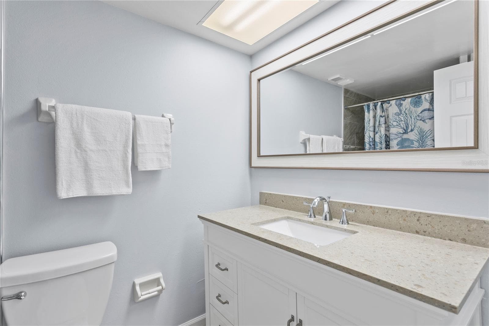 Condominium at 4920 LOCUST ST NE #115, ST PETERSBURG, photo 21 of 28