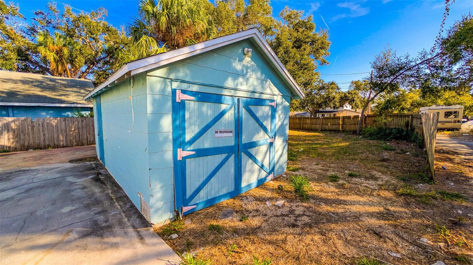 Single Family Residence at 860 16TH AVE S, ST PETERSBURG, photo 34 of 51