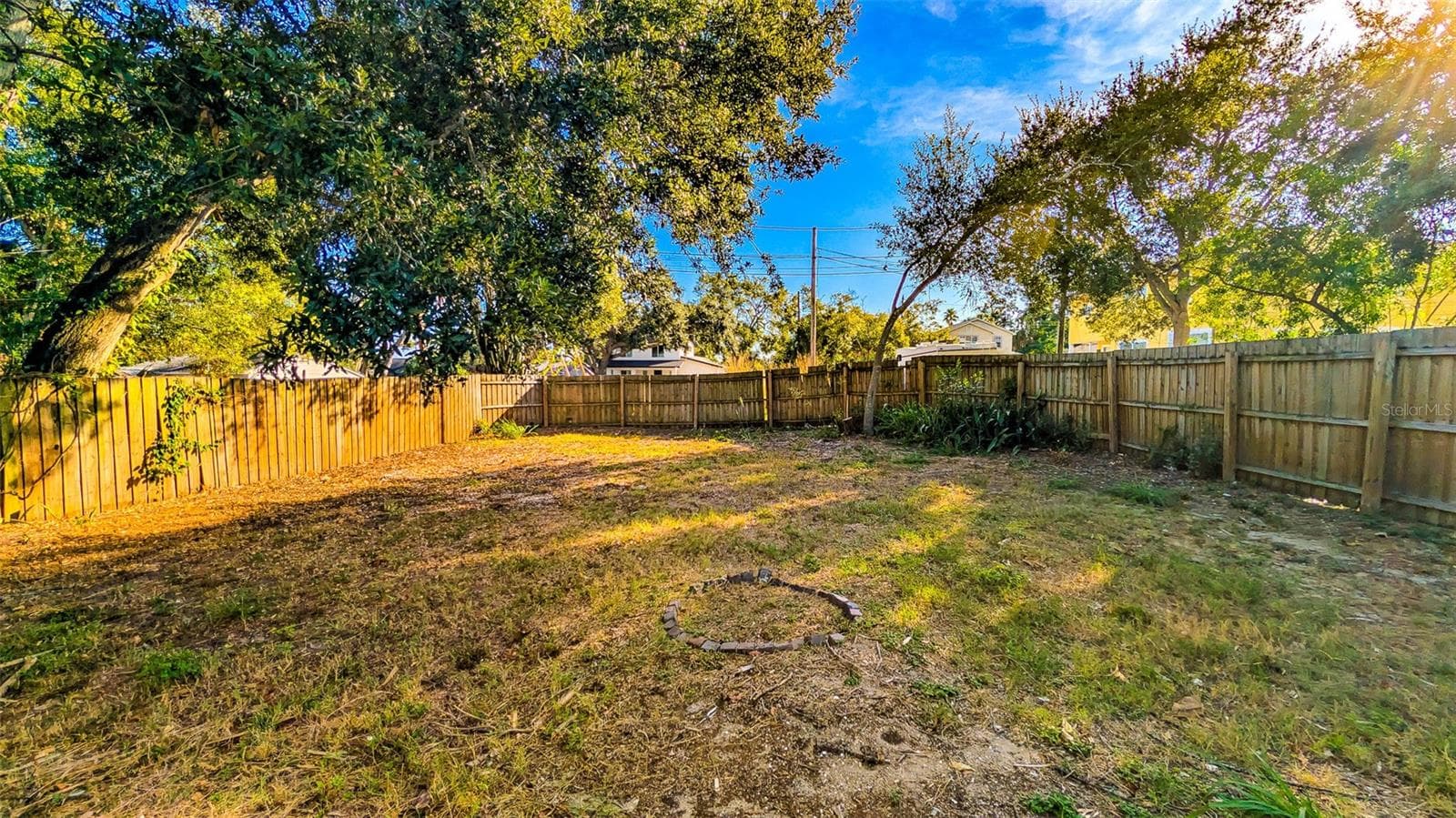 Single Family Residence at 860 16TH AVE S, ST PETERSBURG, photo 41 of 51