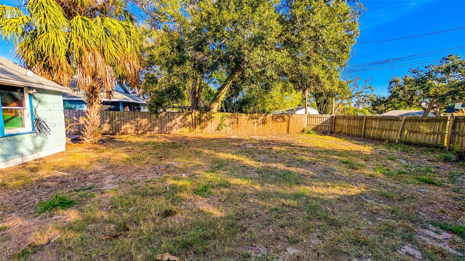 Single Family Residence at 860 16TH AVE S, ST PETERSBURG, photo 42 of 51