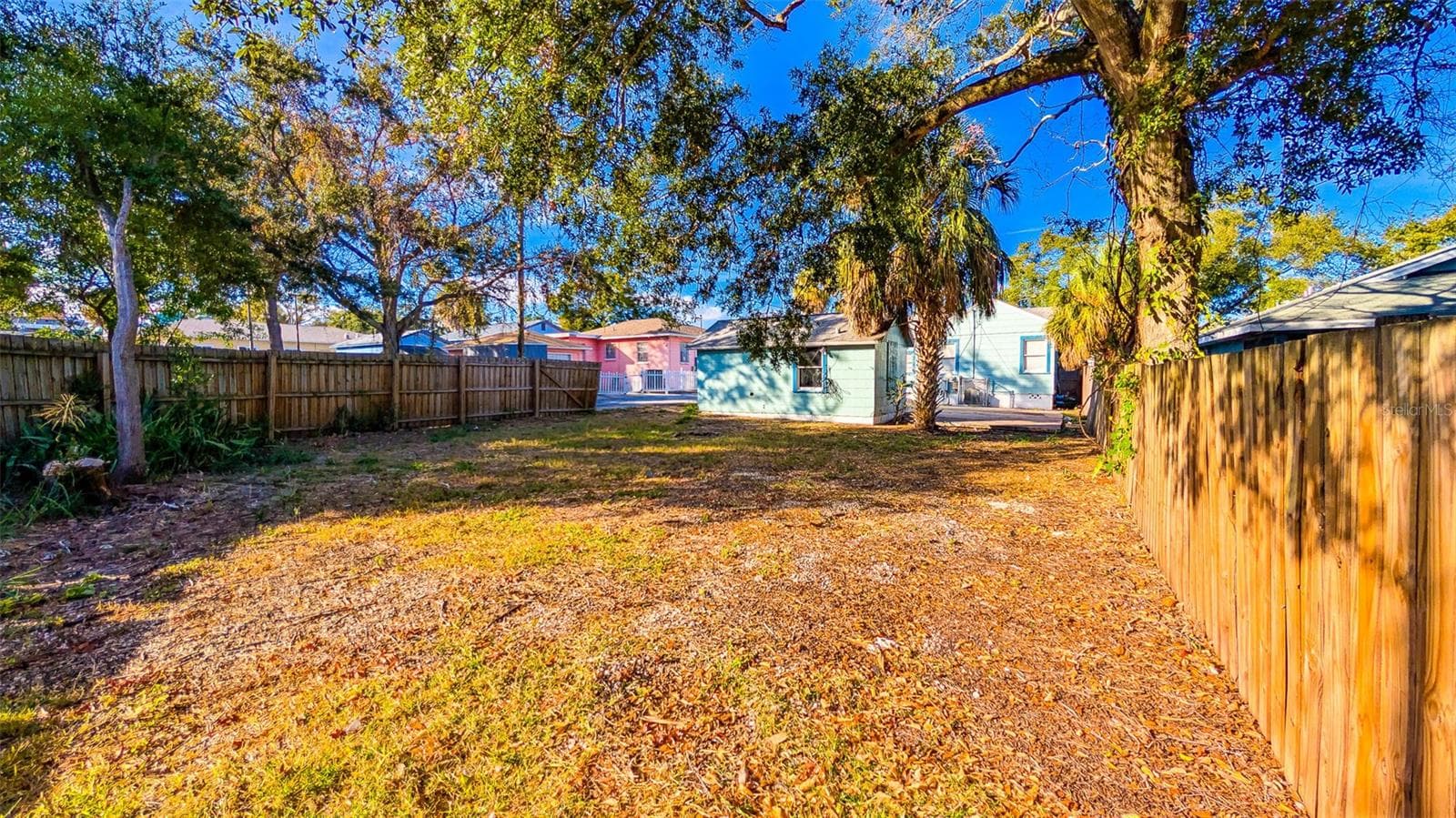 Single Family Residence at 860 16TH AVE S, ST PETERSBURG, photo 46 of 51