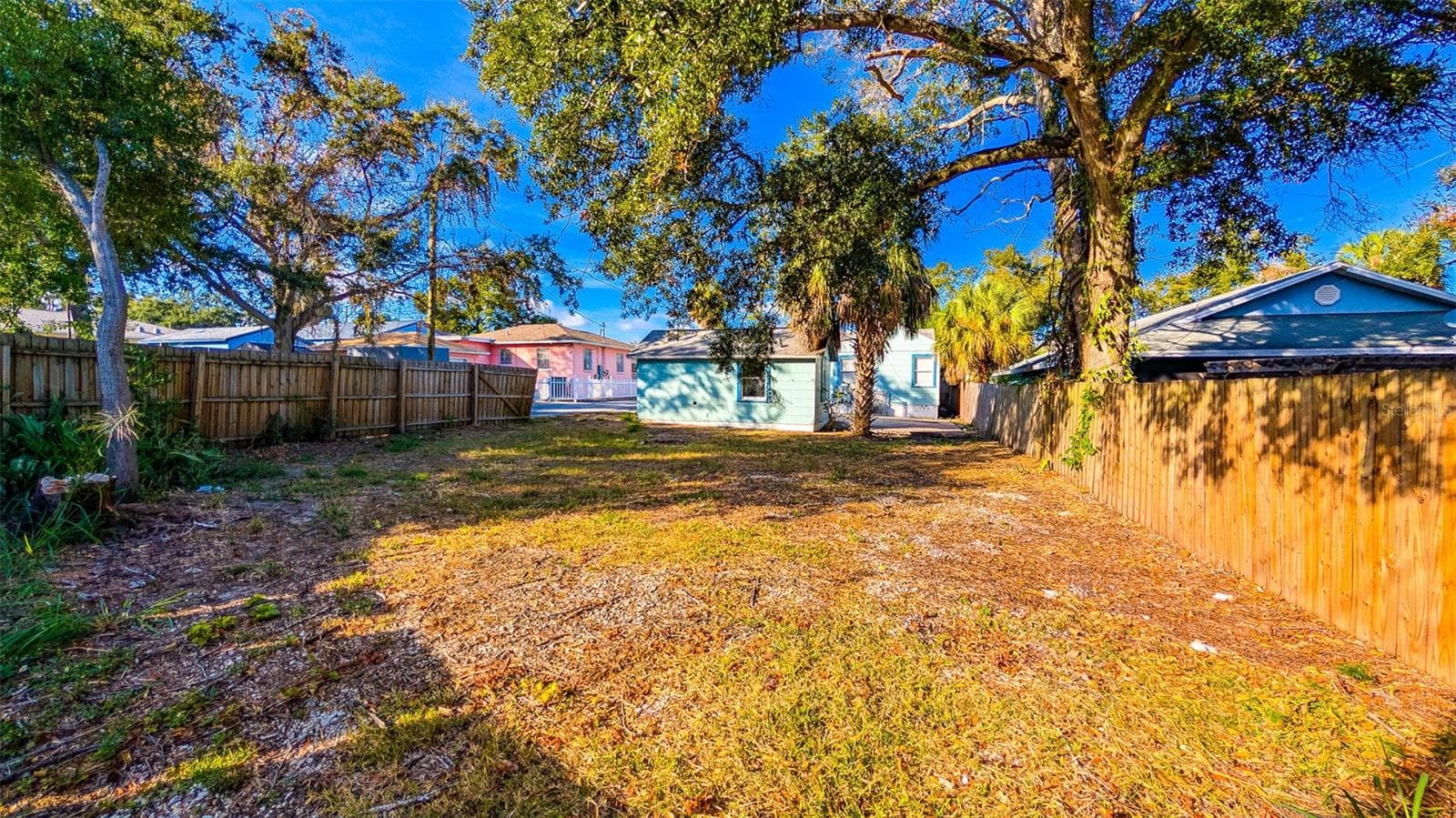 Single Family Residence at 860 16TH AVE S, ST PETERSBURG, photo 47 of 51