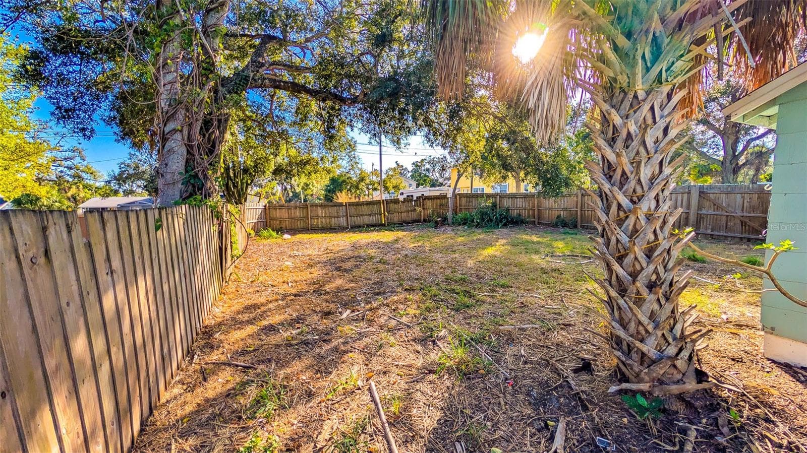 Single Family Residence at 860 16TH AVE S, ST PETERSBURG, photo 48 of 51