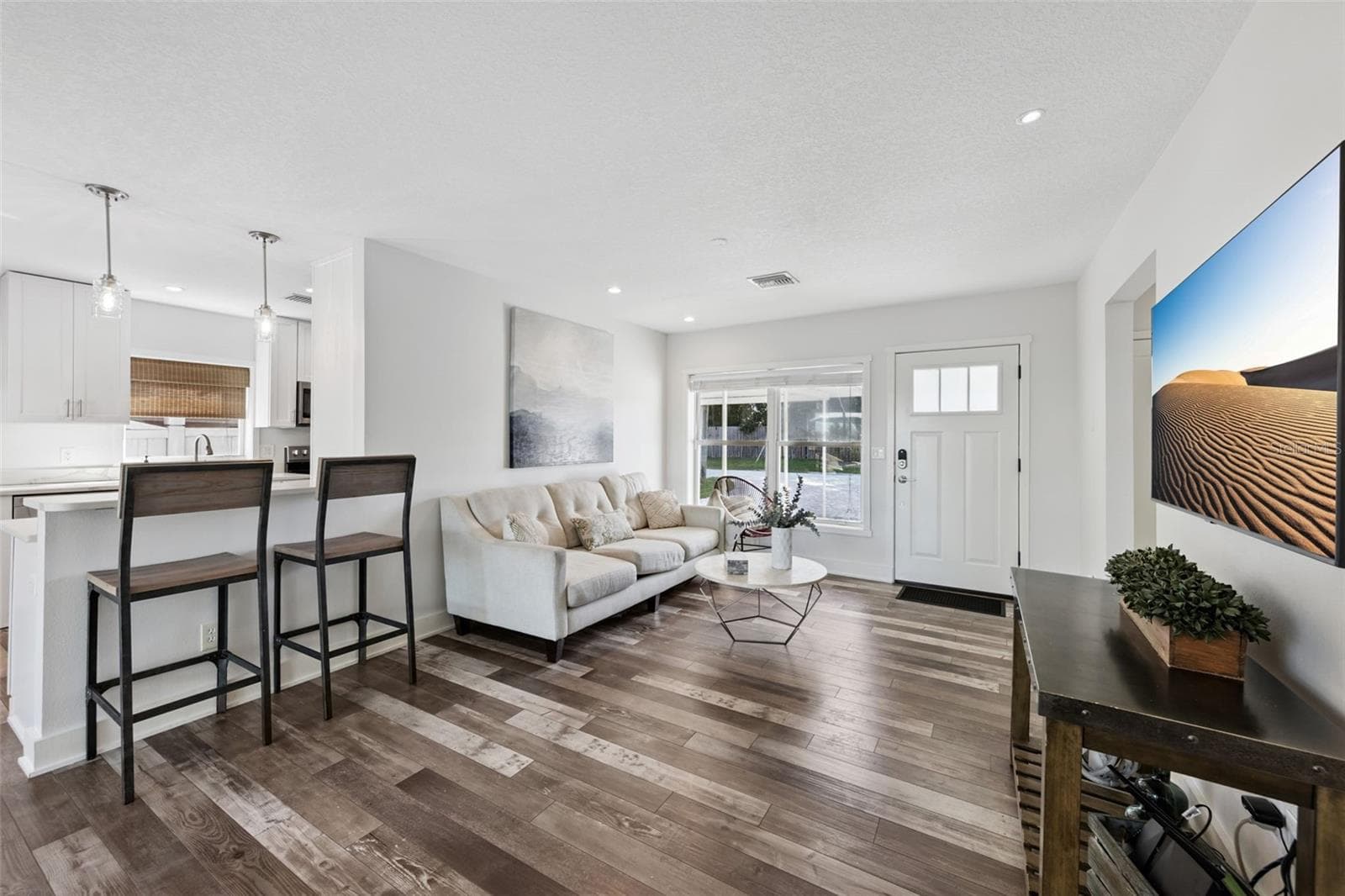Single Family Residence at 560 OLOLU DR, WINTER PARK, photo 18 of 36