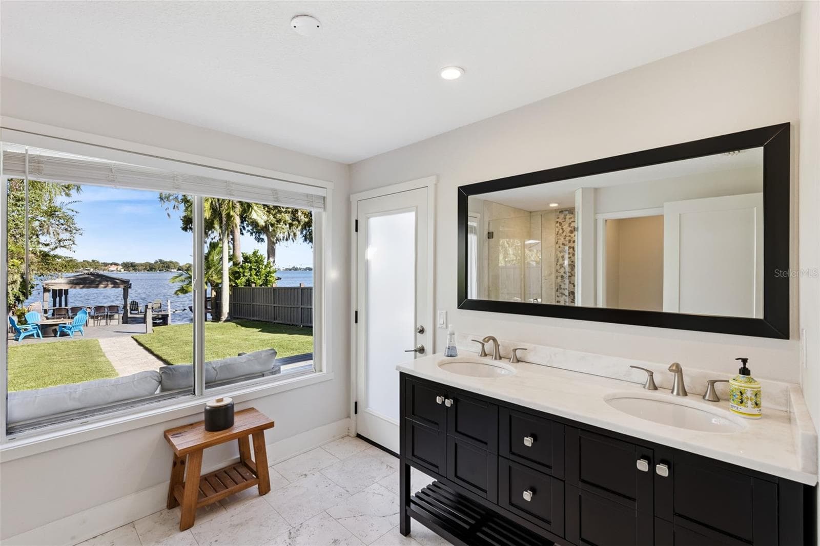 Single Family Residence at 560 OLOLU DR, WINTER PARK, photo 24 of 36
