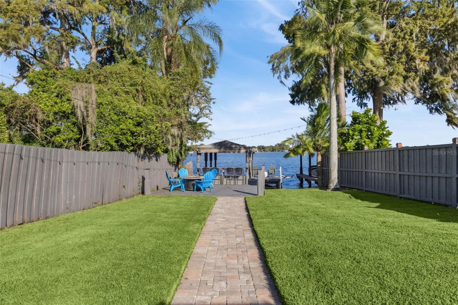 Single Family Residence at 560 OLOLU DR, WINTER PARK, photo 29 of 36