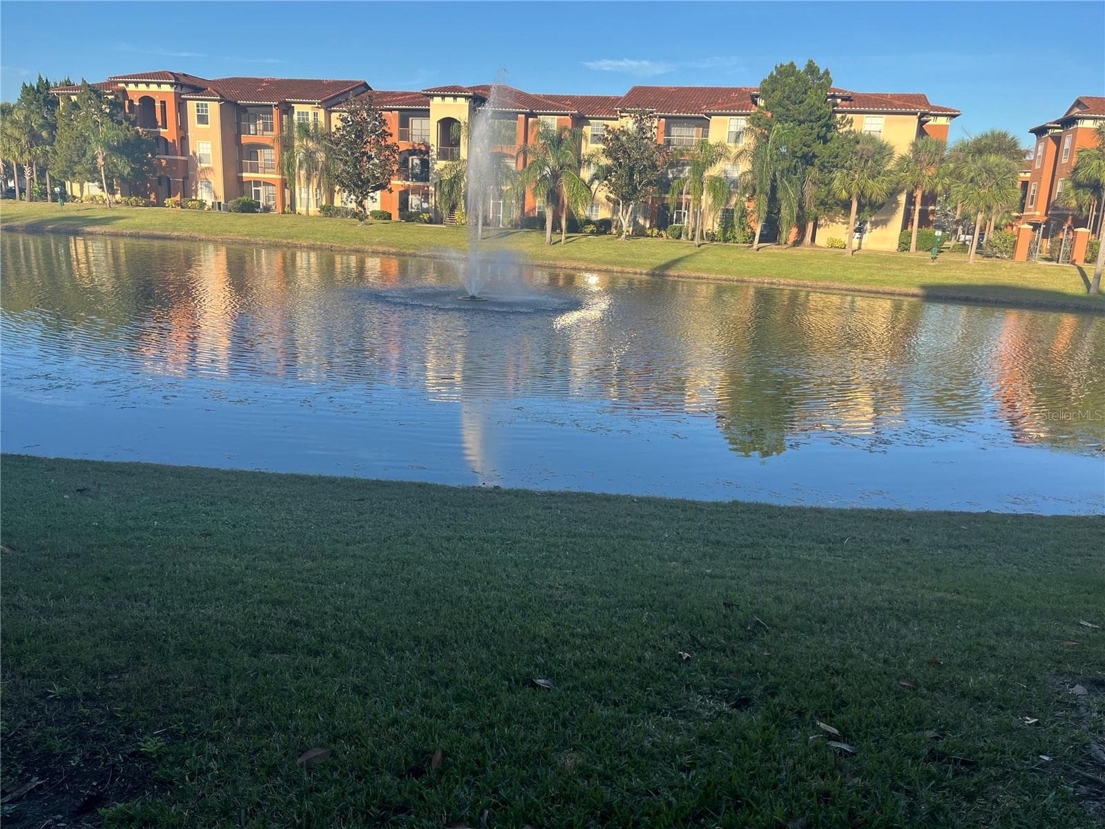 Condominium at 5572 METROWEST BLVD #209, ORLANDO, photo 2 of 18