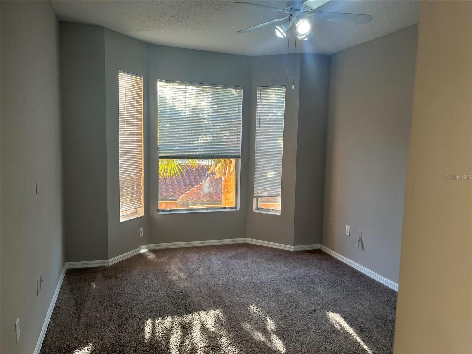 Bedroom - 5572 METROWEST BLVD #209, ORLANDO