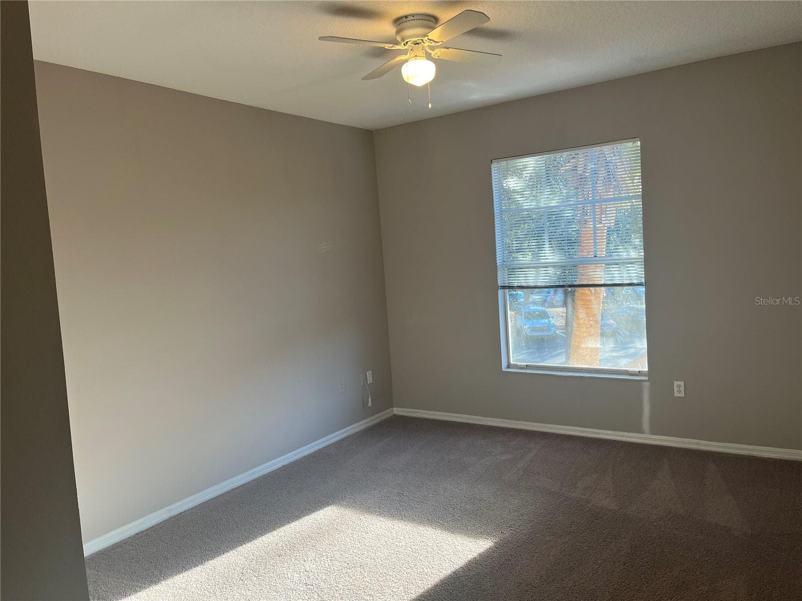 Bedroom - 5572 METROWEST BLVD #209, ORLANDO