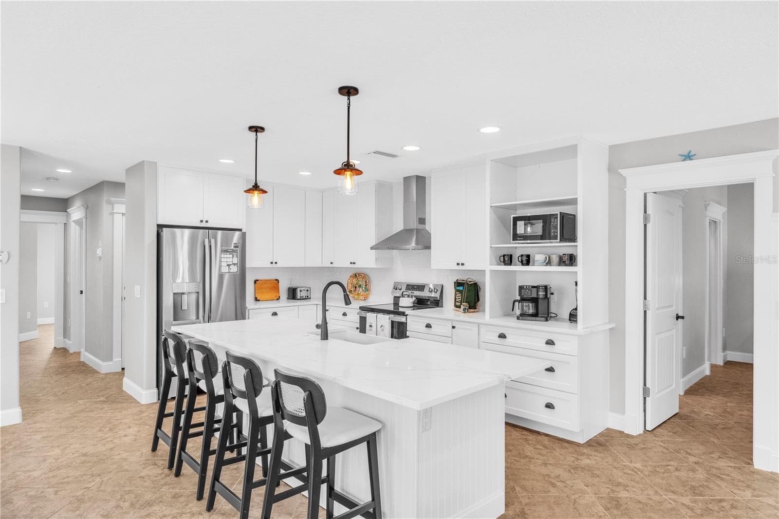 Single Family Residence at 302 67TH ST, HOLMES BEACH, photo 17 of 40