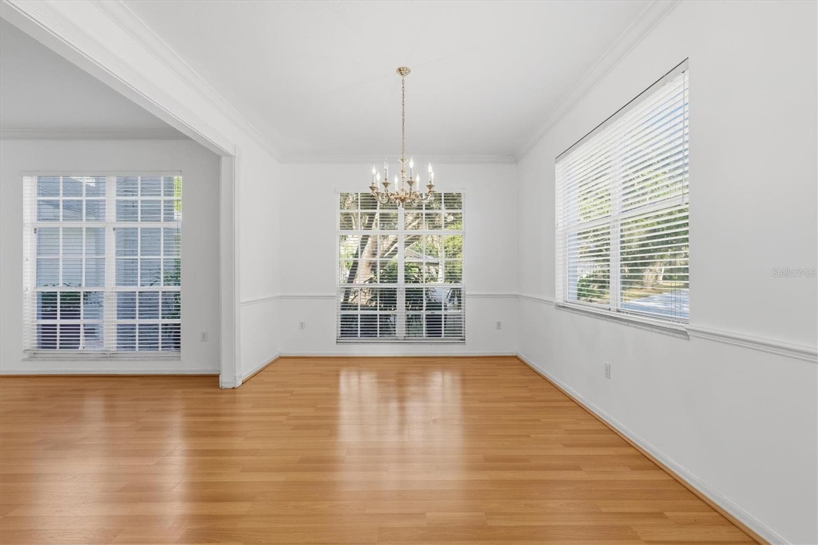 Single Family Residence at 2328 WARWICK DR, OLDSMAR, photo 17 of 70