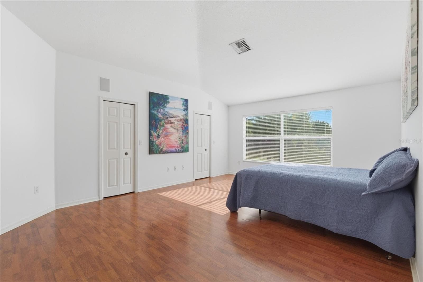 Single Family Residence at 2328 WARWICK DR, OLDSMAR, photo 41 of 70