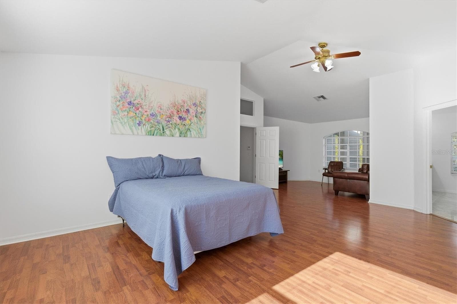 Single Family Residence at 2328 WARWICK DR, OLDSMAR, photo 42 of 70