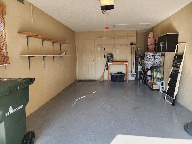 Condominium at 3441 BEEKMAN PL #40, SARASOTA, photo 48 of 53