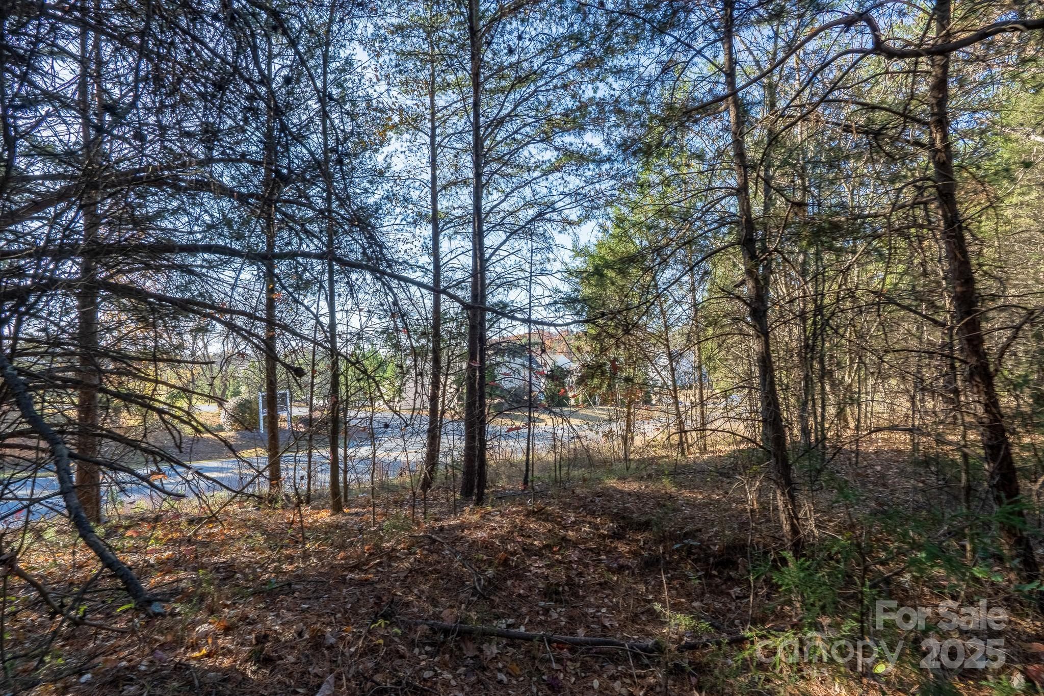 0 China Grove Highway