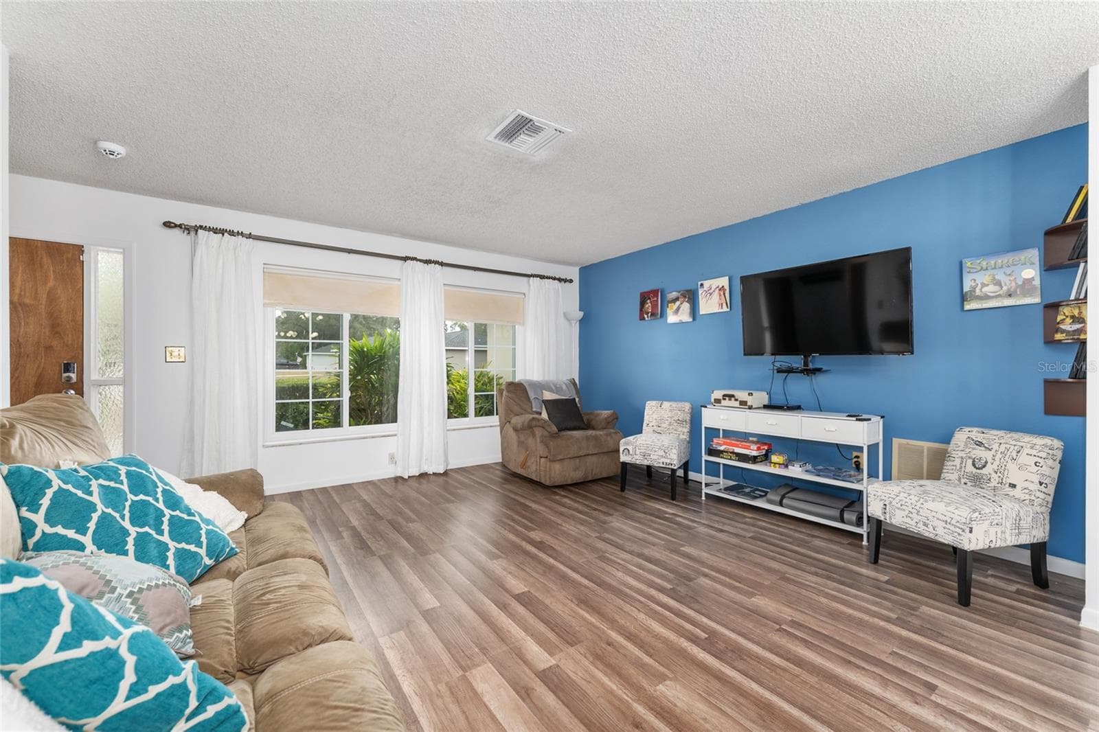 Single Family Residence at 8345 SW 200TH CT, DUNNELLON, photo 9 of 76