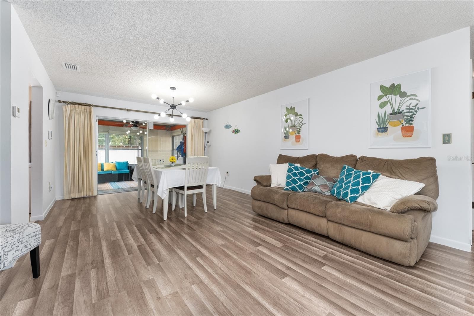 Single Family Residence at 8345 SW 200TH CT, DUNNELLON, photo 11 of 76