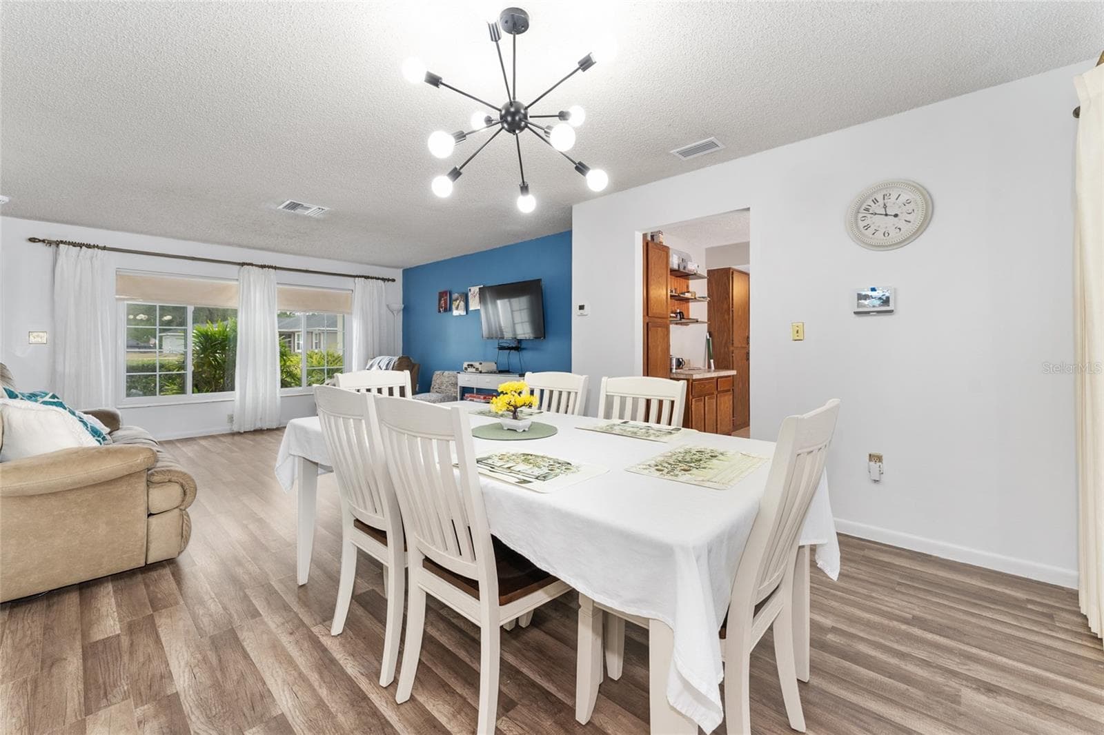 Single Family Residence at 8345 SW 200TH CT, DUNNELLON, photo 13 of 76