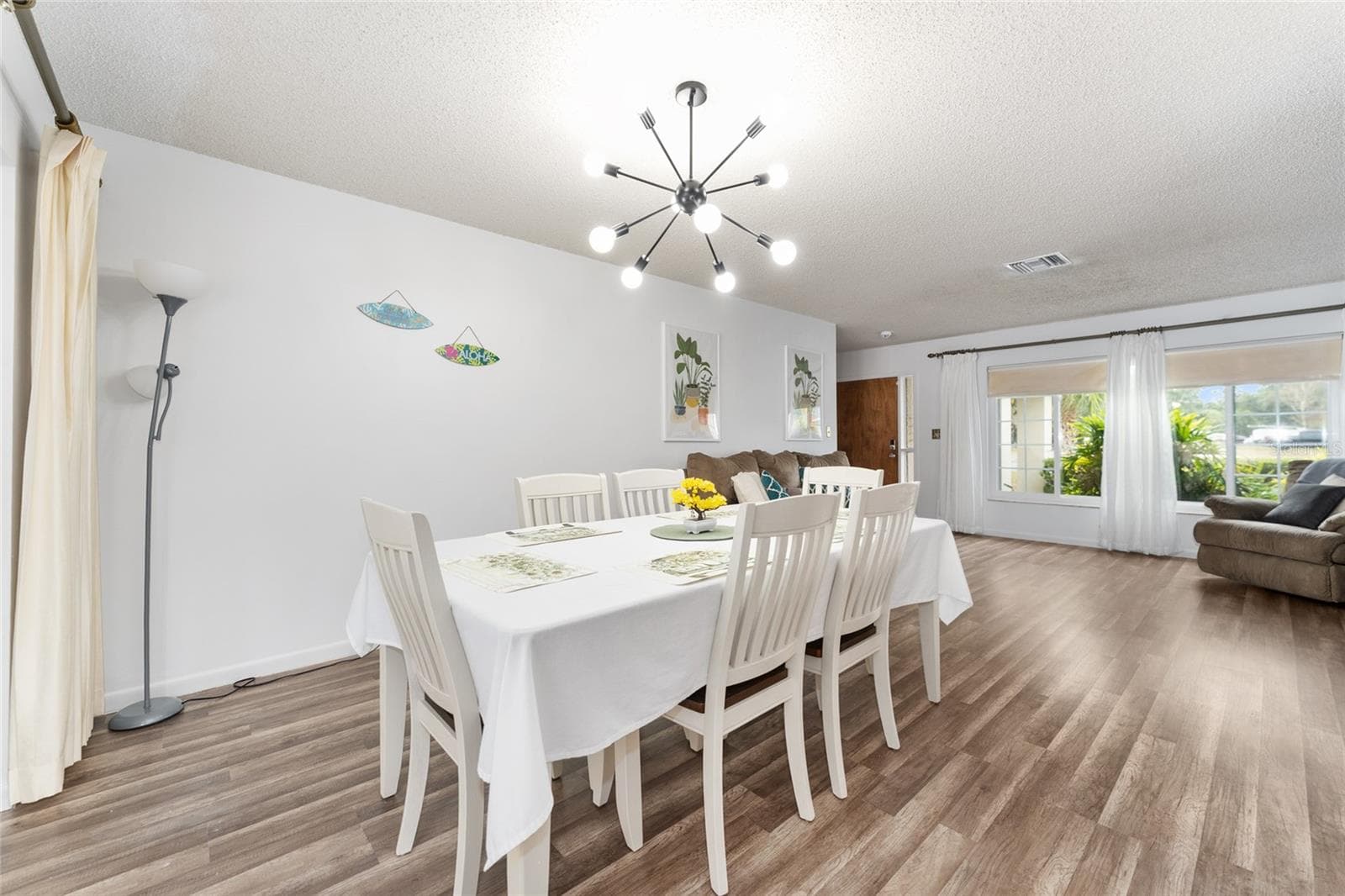 Single Family Residence at 8345 SW 200TH CT, DUNNELLON, photo 14 of 76