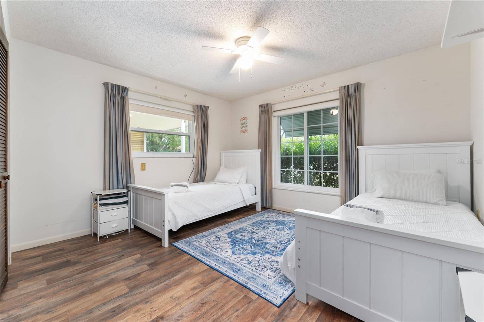 Single Family Residence at 8345 SW 200TH CT, DUNNELLON, photo 16 of 76