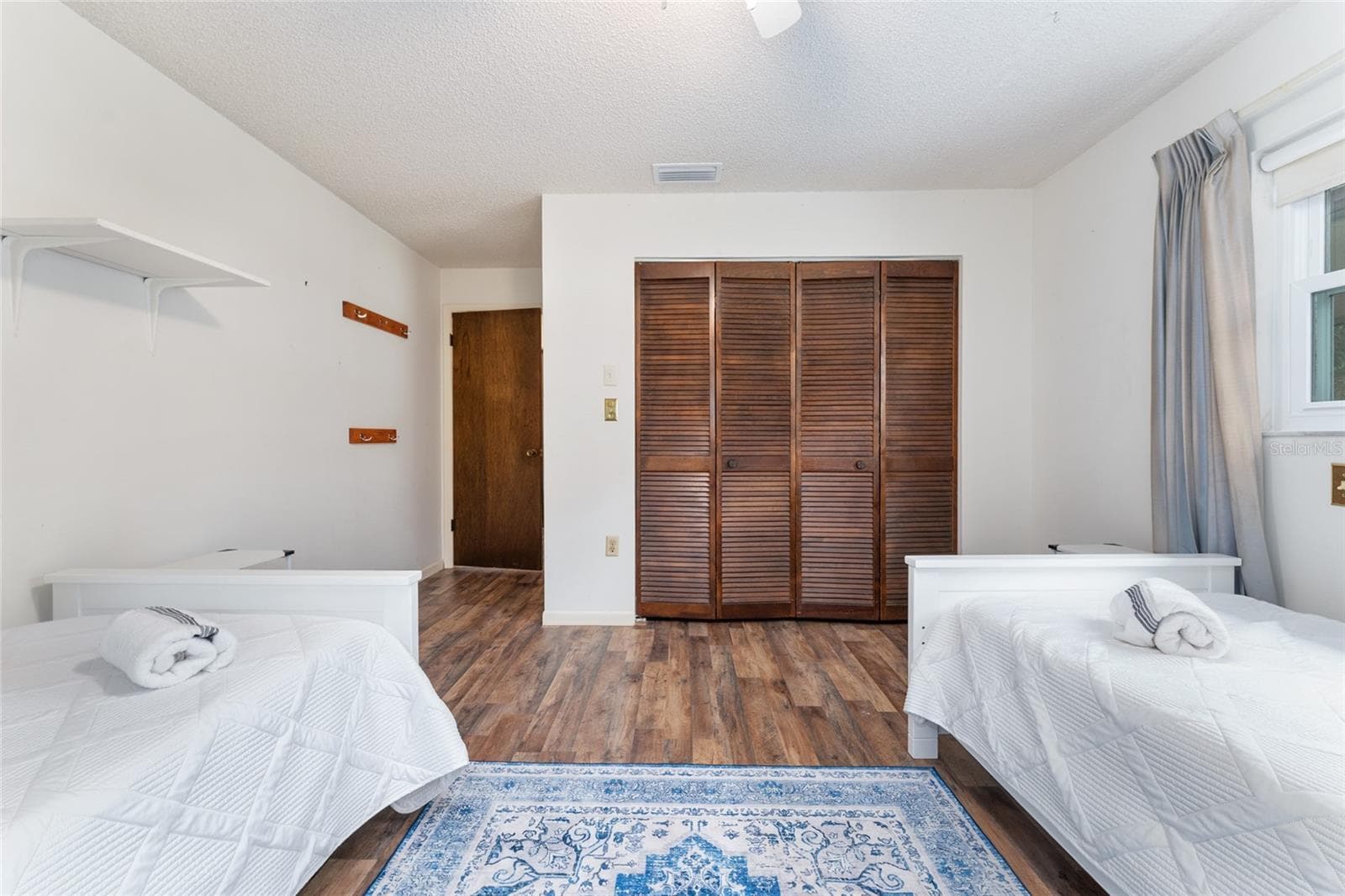 Single Family Residence at 8345 SW 200TH CT, DUNNELLON, photo 19 of 76