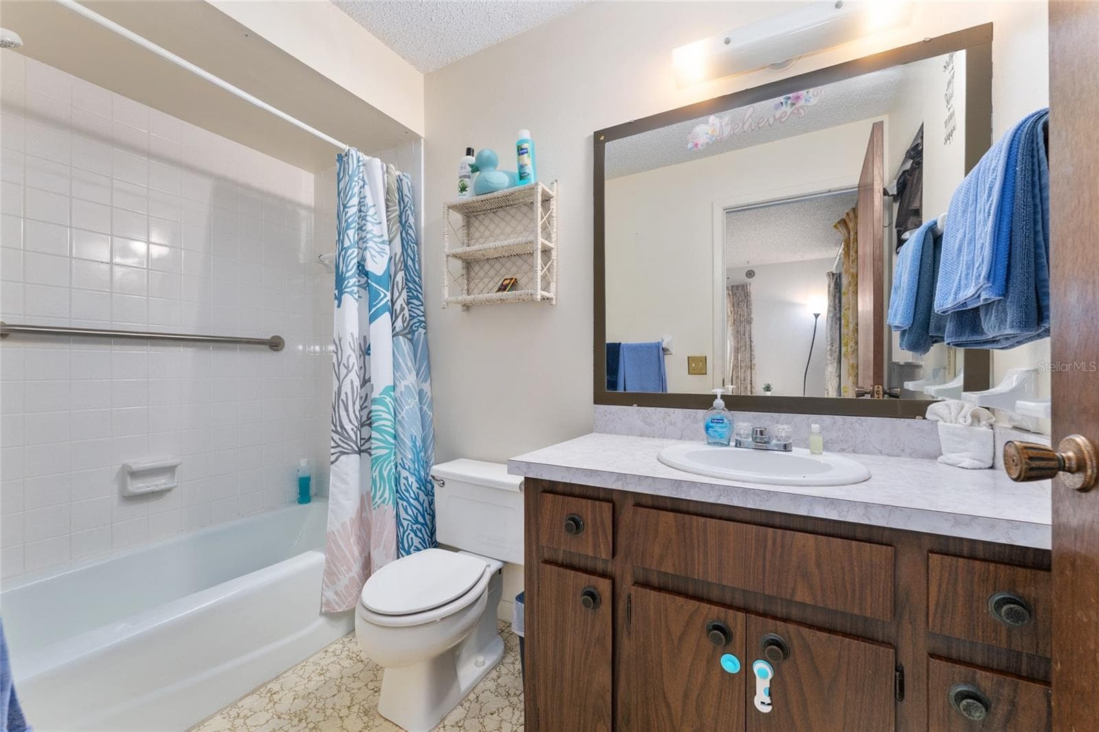 Single Family Residence at 8345 SW 200TH CT, DUNNELLON, photo 25 of 76