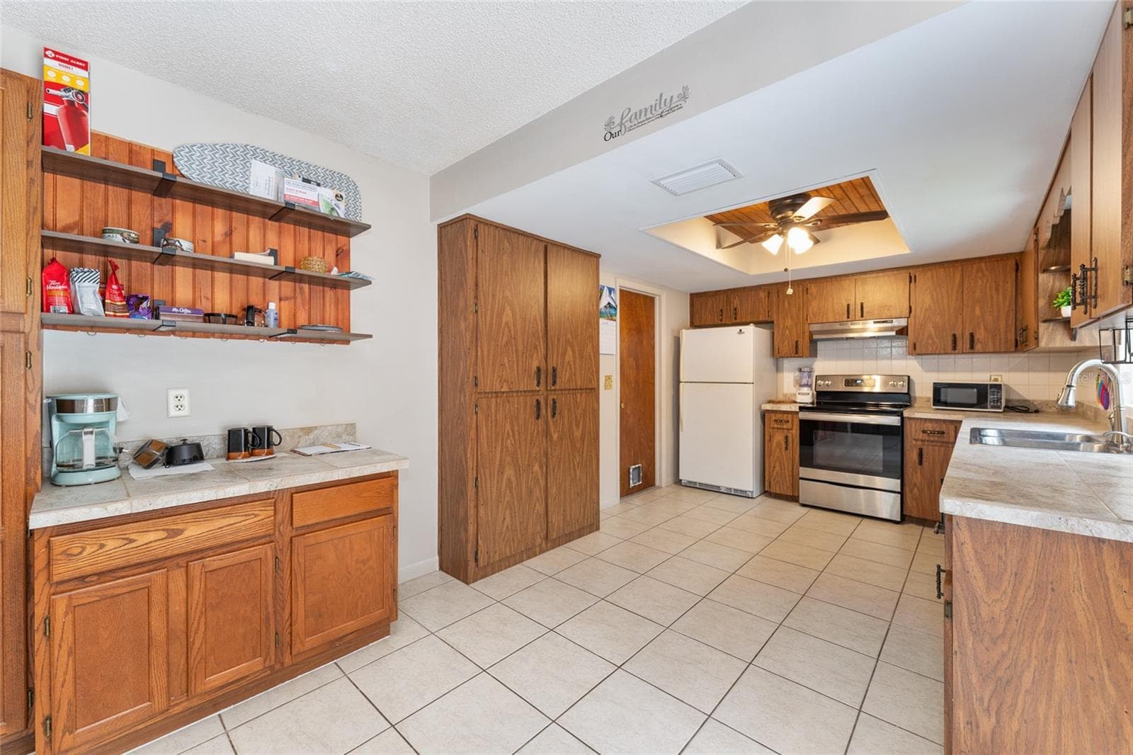 Single Family Residence at 8345 SW 200TH CT, DUNNELLON, photo 33 of 76