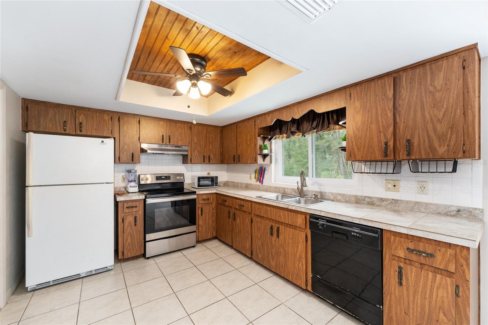 Single Family Residence at 8345 SW 200TH CT, DUNNELLON, photo 35 of 76