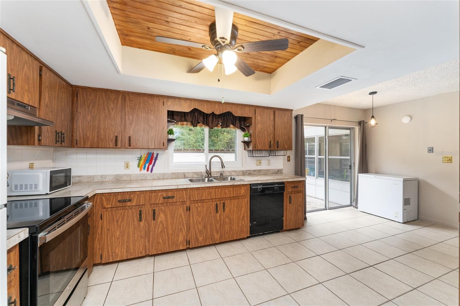 Single Family Residence at 8345 SW 200TH CT, DUNNELLON, photo 36 of 76