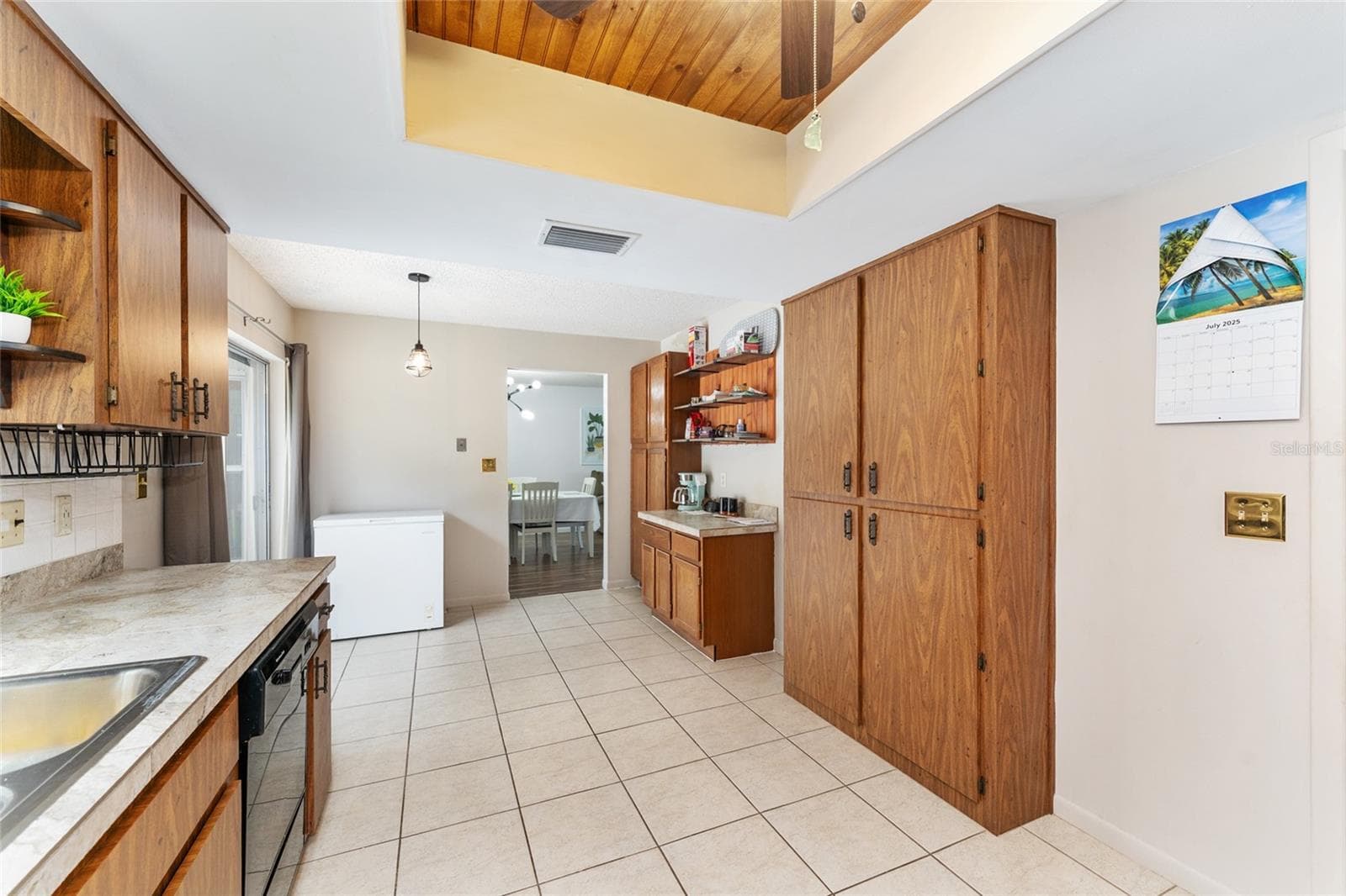 Single Family Residence at 8345 SW 200TH CT, DUNNELLON, photo 38 of 76