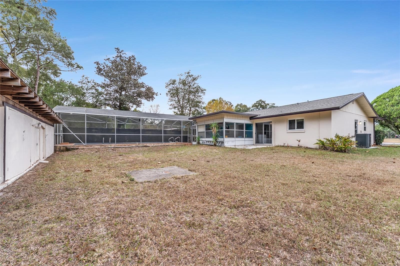 Single Family Residence at 8345 SW 200TH CT, DUNNELLON, photo 53 of 76