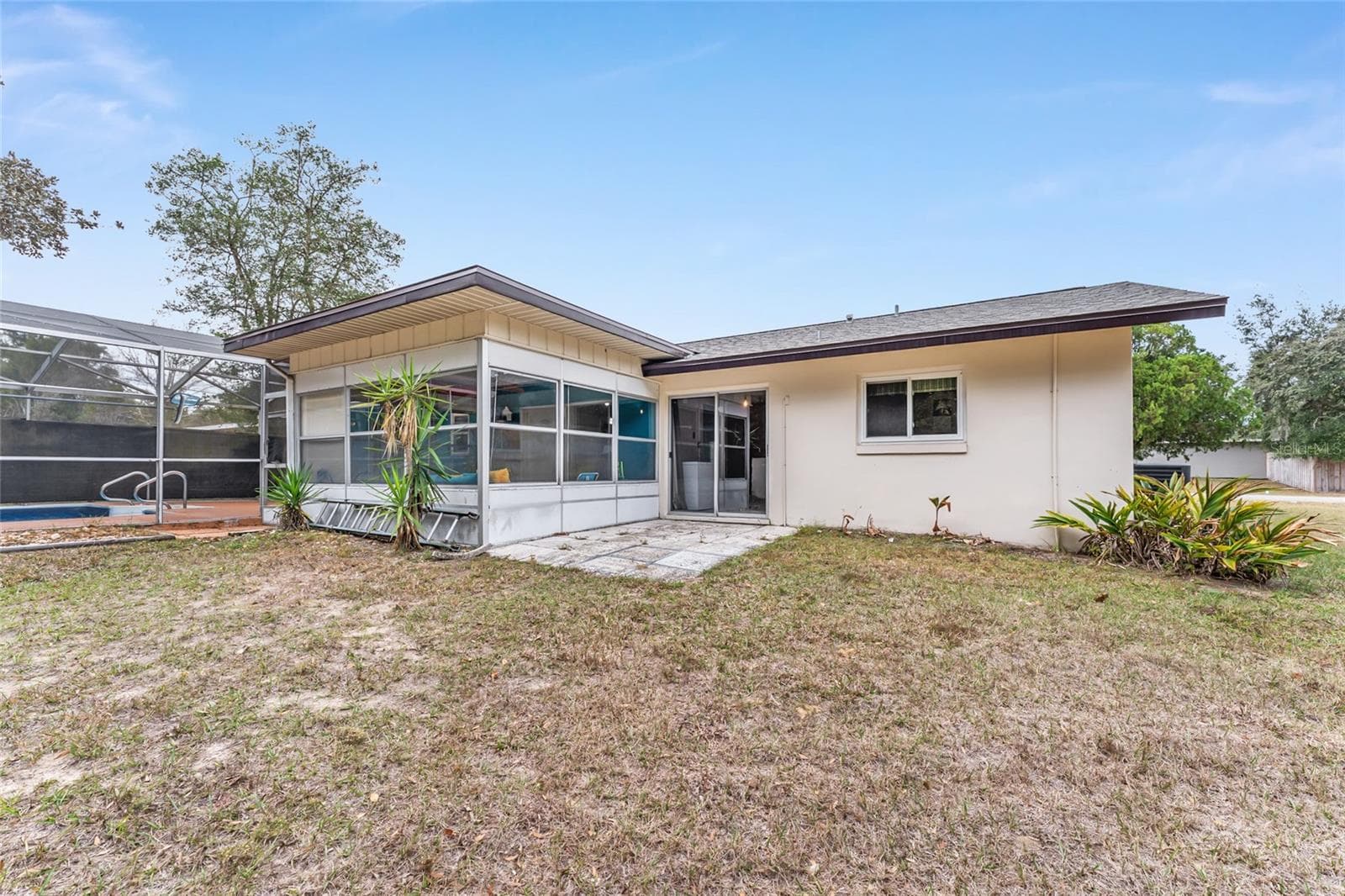 Single Family Residence at 8345 SW 200TH CT, DUNNELLON, photo 55 of 76