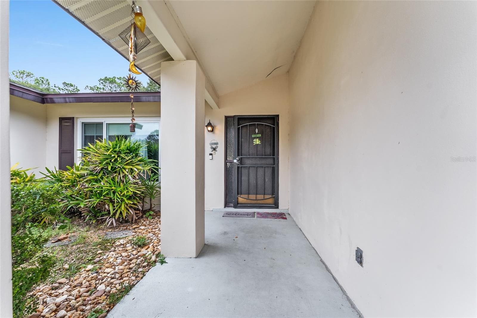 Single Family Residence at 8345 SW 200TH CT, DUNNELLON, photo 62 of 76