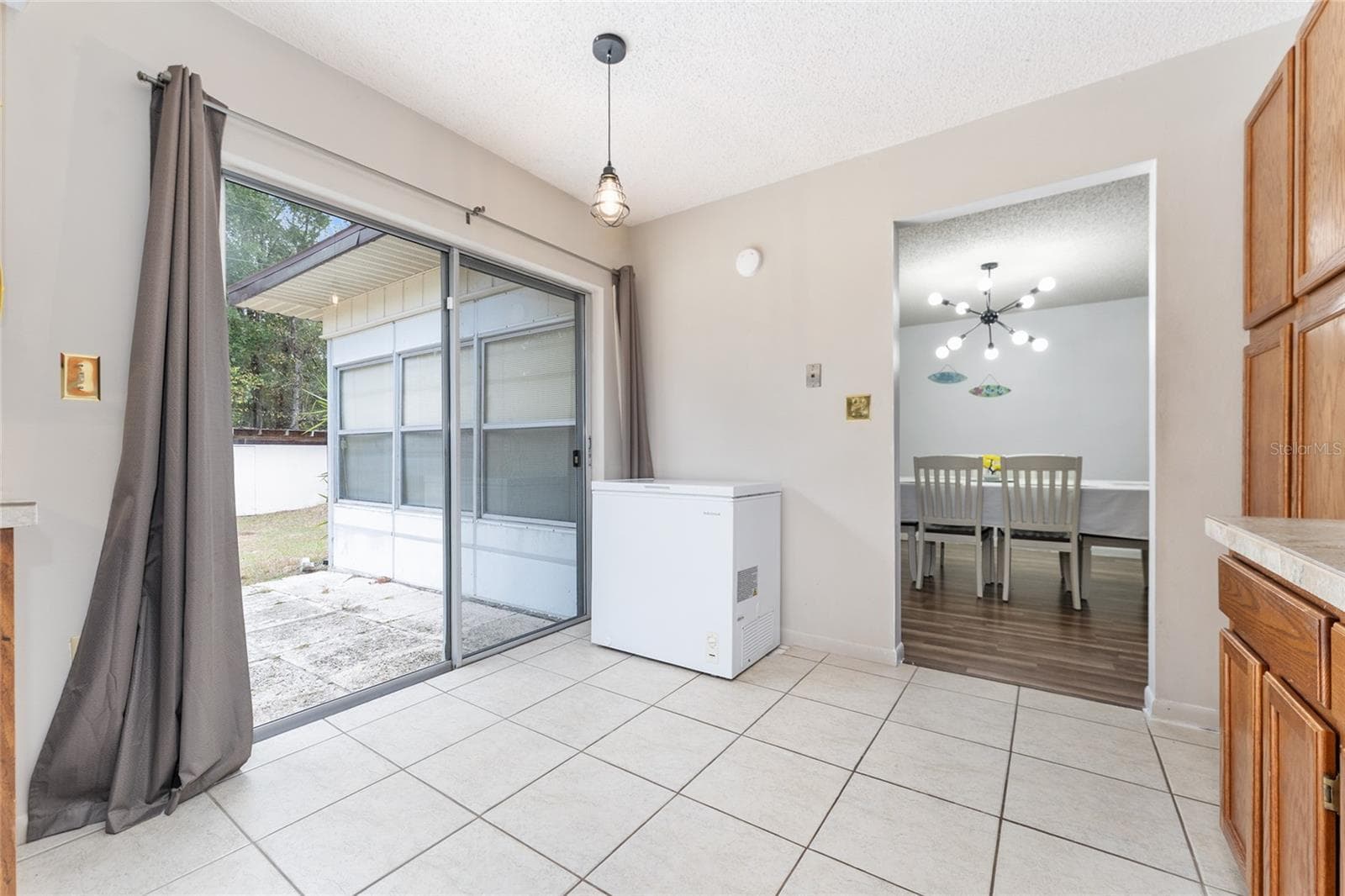 Single Family Residence at 8345 SW 200TH CT, DUNNELLON, photo 63 of 76